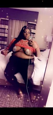 OnlyFans cuenta queenthotthroat avatar 1