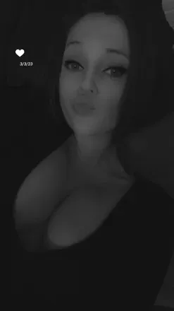 OnlyFans account  bonxii avatar 1