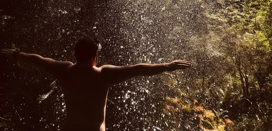 OnlyFans cuenta ftmbear1 header 2