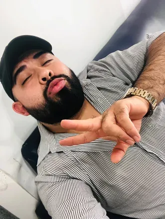 OnlyFans cuenta joseswj avatar 1