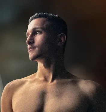 OnlyFans cuenta pedromatiazi avatar 1