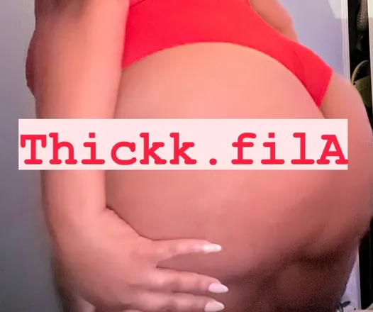 OnlyFans account  she.classy header 2