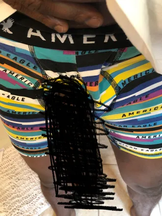 OnlyFans cuenta bigdealg00 header 2