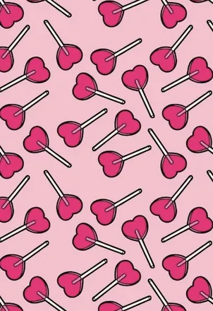 OnlyFans cuenta princessamy99 header 2