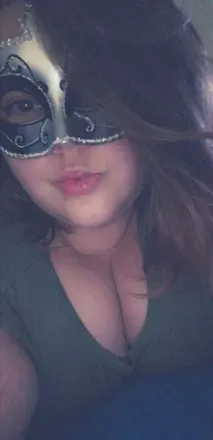 OnlyFans cuenta bigjuicy1995 avatar 1