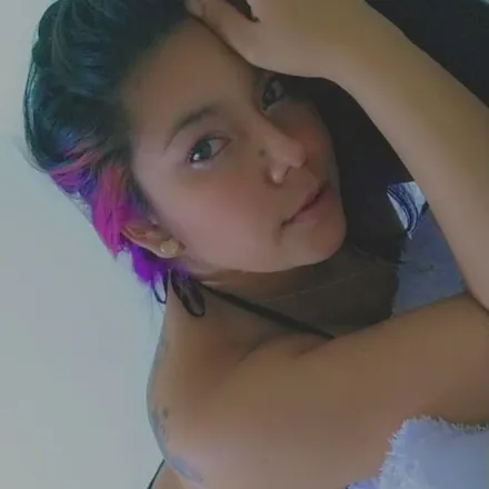 OnlyFans cuenta arianaprin05 header 2
