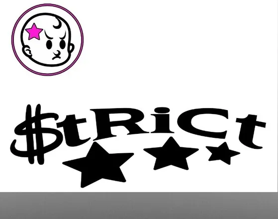OnlyFans cuenta buttaflytuunasty header 2