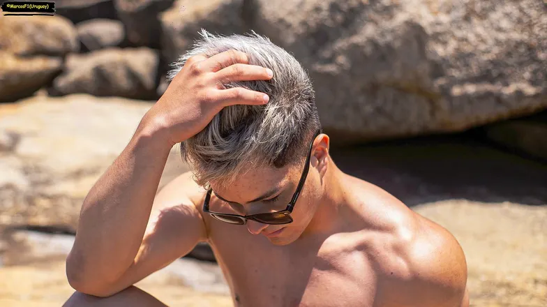 OnlyFans cuenta mauropereiraa20 header 2