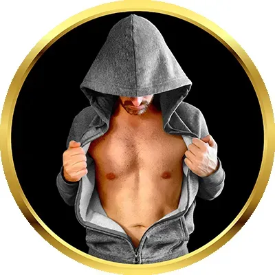 OnlyFans cuenta jotadejadeofree avatar 1