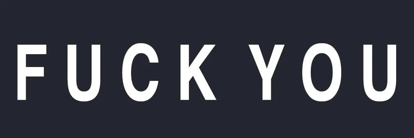 OnlyFans cuenta t6indisbihh header 2