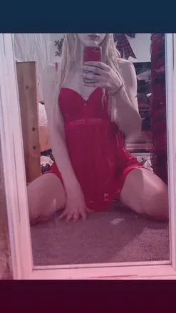 OnlyFans cuenta j_uu_ls avatar 1