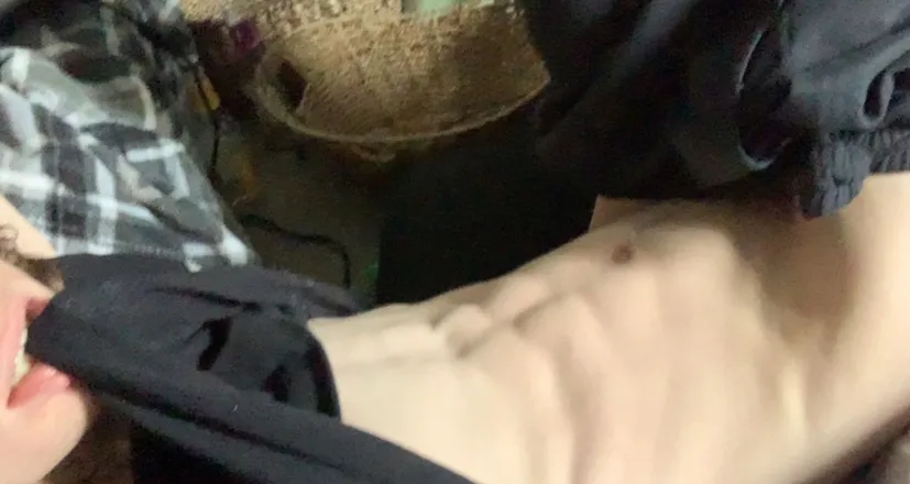 OnlyFans account  lostvhs header 2