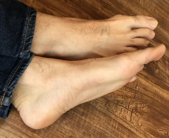 OnlyFans cuenta thehowlingman header 2