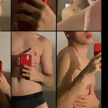 OnlyFans cuenta pngjunior avatar 1
