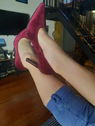 OnlyFans cuenta enpiedeguerra avatar 1