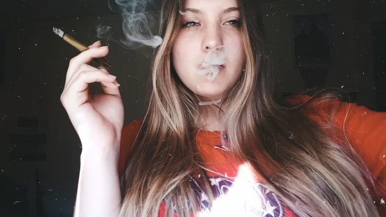 OnlyFans cuenta tattedkatt header 2