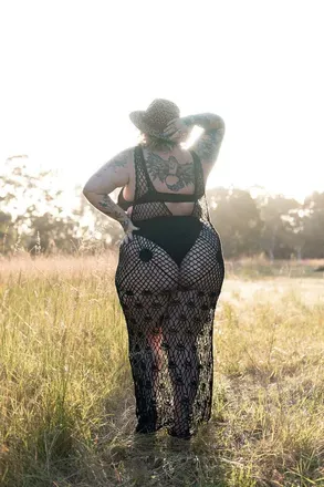 OnlyFans cuenta misspicypeach avatar 1