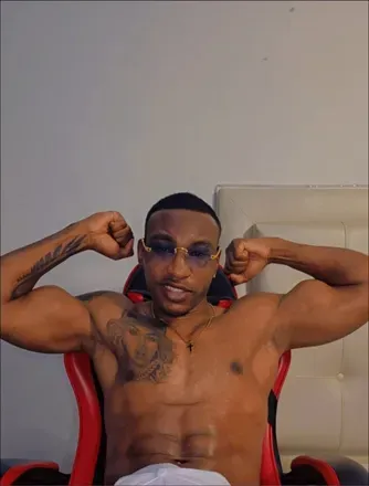 OnlyFans cuenta diegoxl111 avatar 1