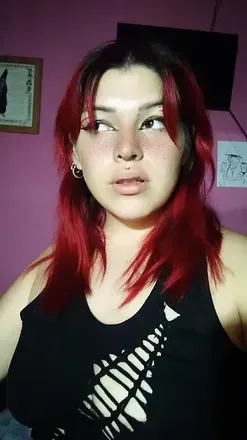 OnlyFans cuenta brillitos666 avatar 1