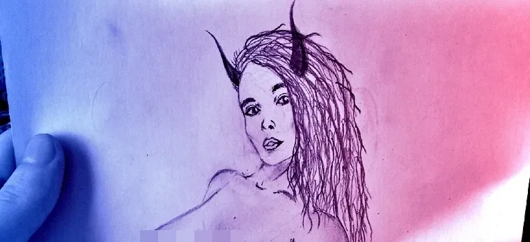 OnlyFans account  mimikaaa header 2