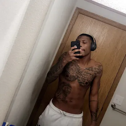 OnlyFans cuenta ironeg avatar 1