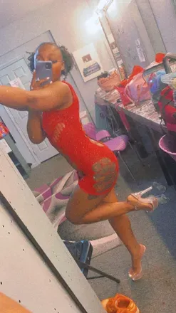 OnlyFans cuenta itsdreaam avatar 1