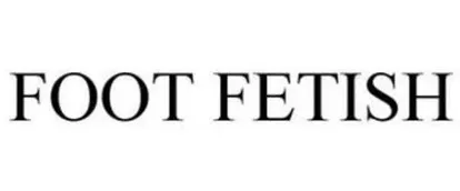OnlyFans cuenta scorpiofetish header 2