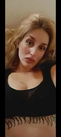 OnlyFans cuenta u87636488 avatar 1