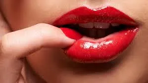 OnlyFans cuenta supermaria header 2