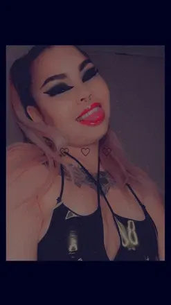OnlyFans cuenta kittykizzez126 avatar 1