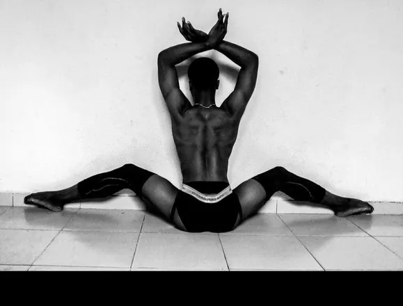 OnlyFans cuenta kenophoenixx header 2