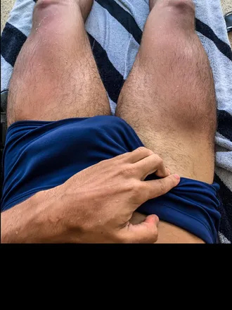 OnlyFans cuenta xxxscooby header 2