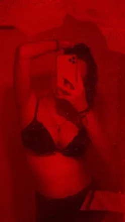 OnlyFans cuenta 2025ld avatar 1