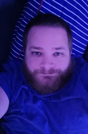 OnlyFans cuenta swedishbearcub avatar 1