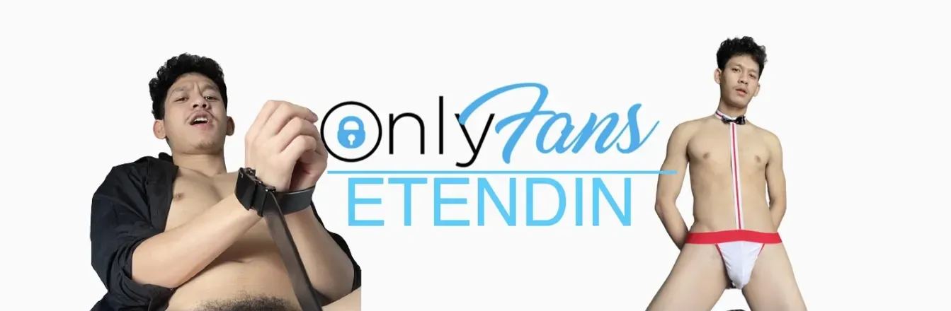 OnlyFans cuenta etendin header 2