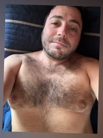 OnlyFans cuenta nickd1249 header 2