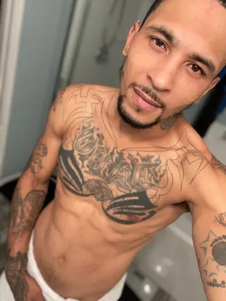 OnlyFans cuenta u67311026 avatar 1