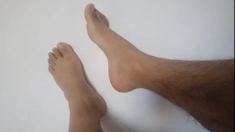OnlyFans cuenta jorgemarin_pies header 2