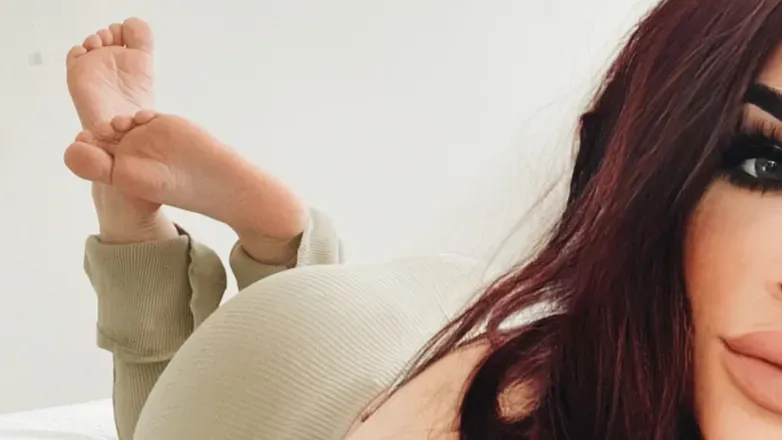 OnlyFans cuenta neo-ma header 2