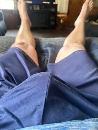 OnlyFans cuenta willis_cory header 2