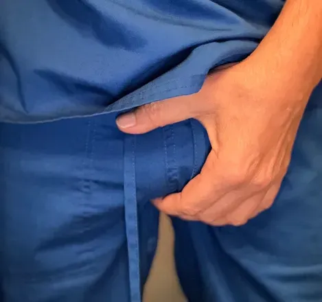 OnlyFans cuenta damayor_vu avatar 1