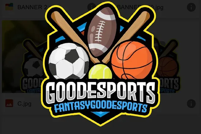 OnlyFans cuenta goodesports avatar 1