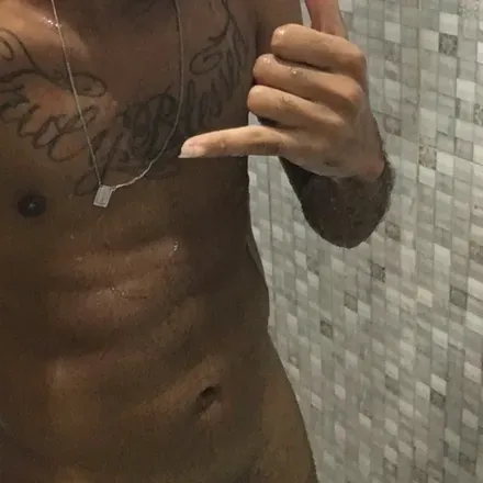OnlyFans cuenta glrosaa7 avatar 1