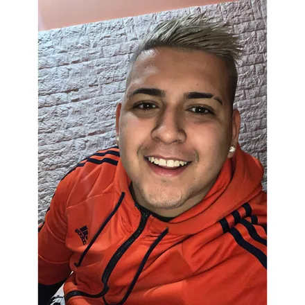 OnlyFans cuenta niiccolasgiiraldo header 2
