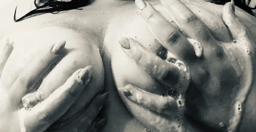 OnlyFans cuenta elizabeth_st header 2