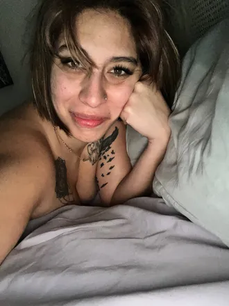 OnlyFans cuenta michele.xo29 avatar 1
