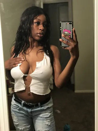 OnlyFans cuenta love463 header 2