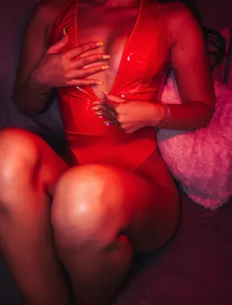 OnlyFans cuenta saby_oki avatar 1