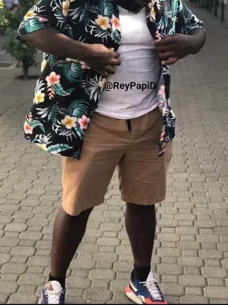 OnlyFans cuenta reypapid header 2