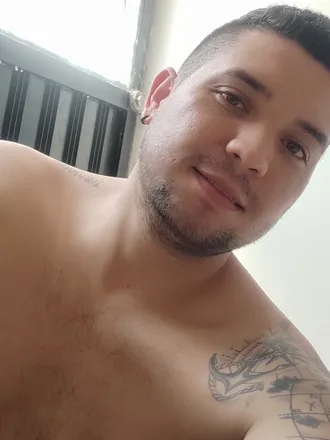 OnlyFans cuenta jeffer.el19 header 2